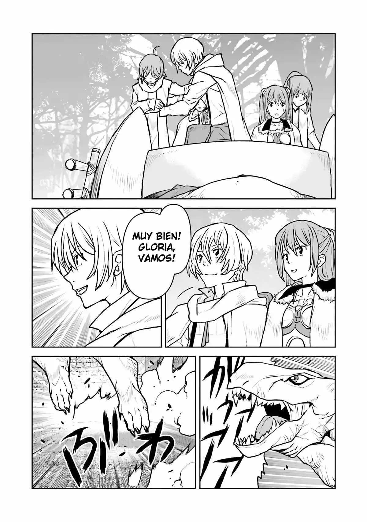 Capitulo 35 page 27
