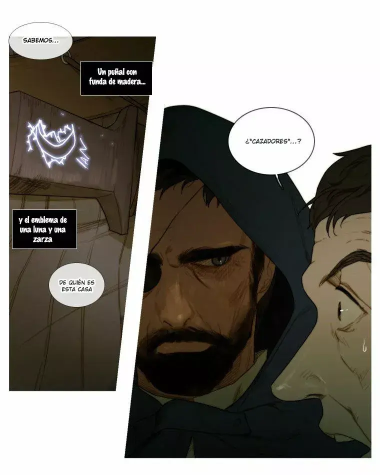 Capitulo 9 page 17
