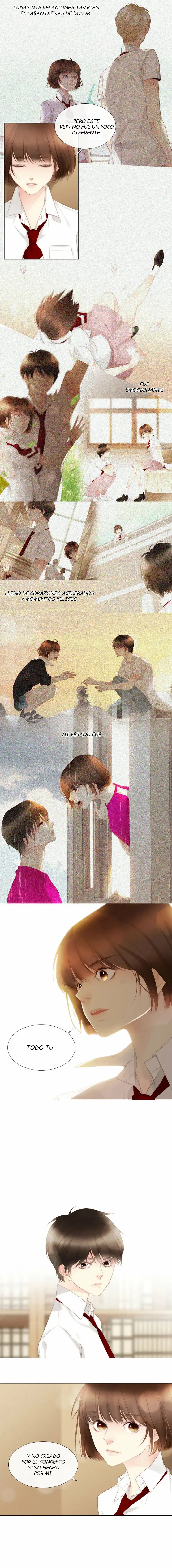 Capitulo 20 page 8