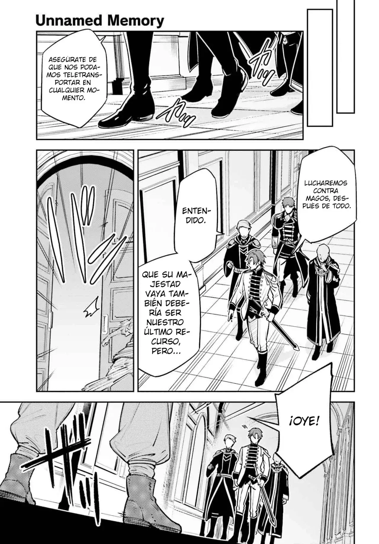 Capitulo 34 page 33