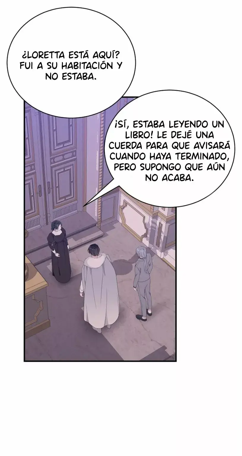 Capitulo 23 page 32