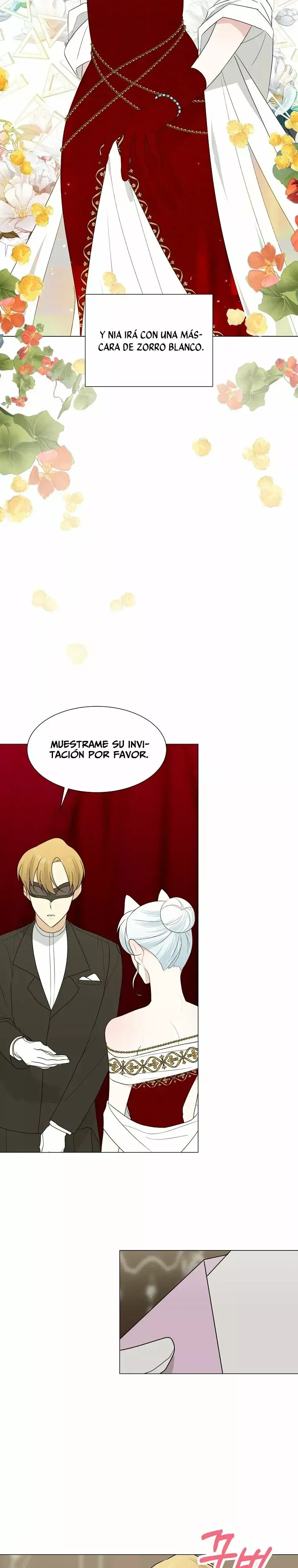 Capitulo 23 page 11