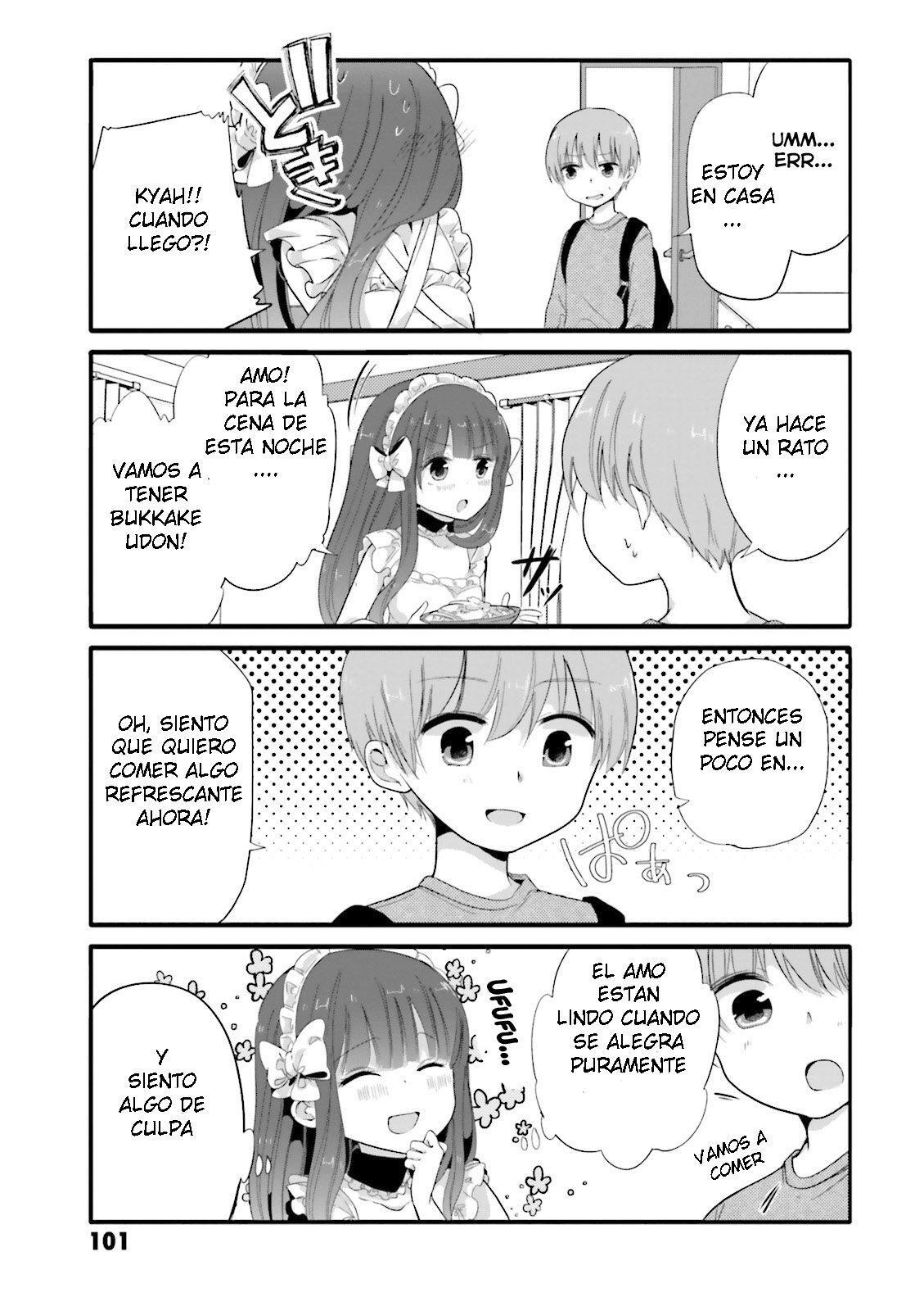 Capitulo 33 page 4