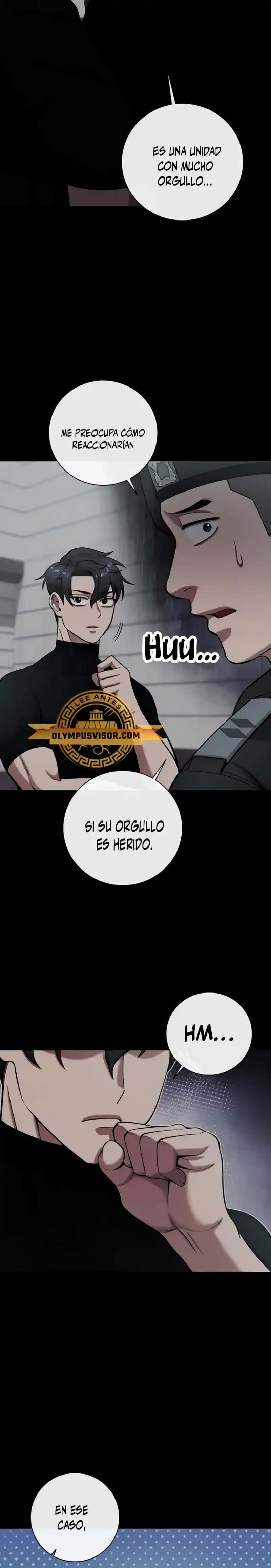 Capitulo 48 page 7