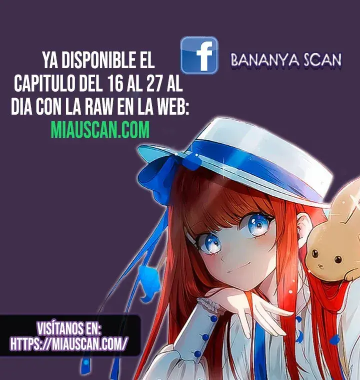 Capitulo 13 page 83