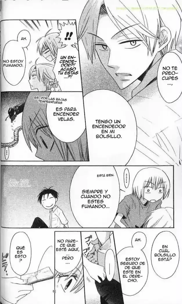 Capitulo 13 page 14