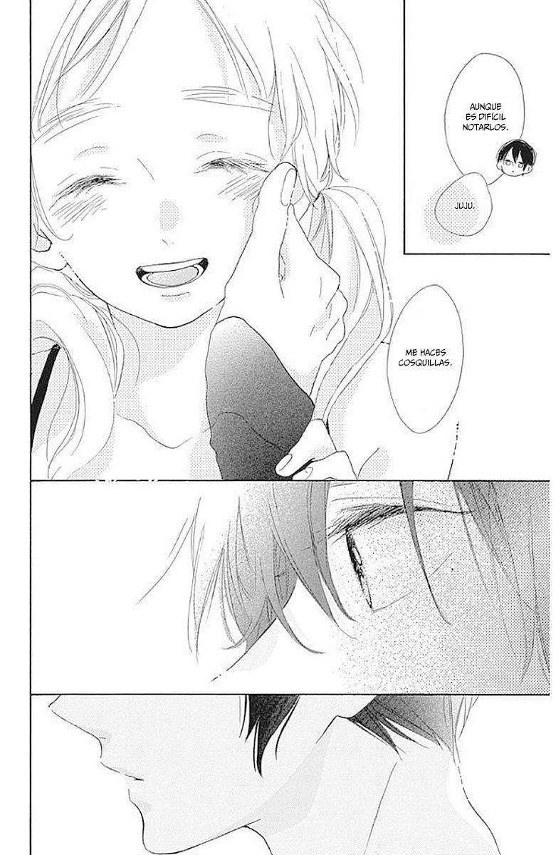 Capitulo 12 page 51