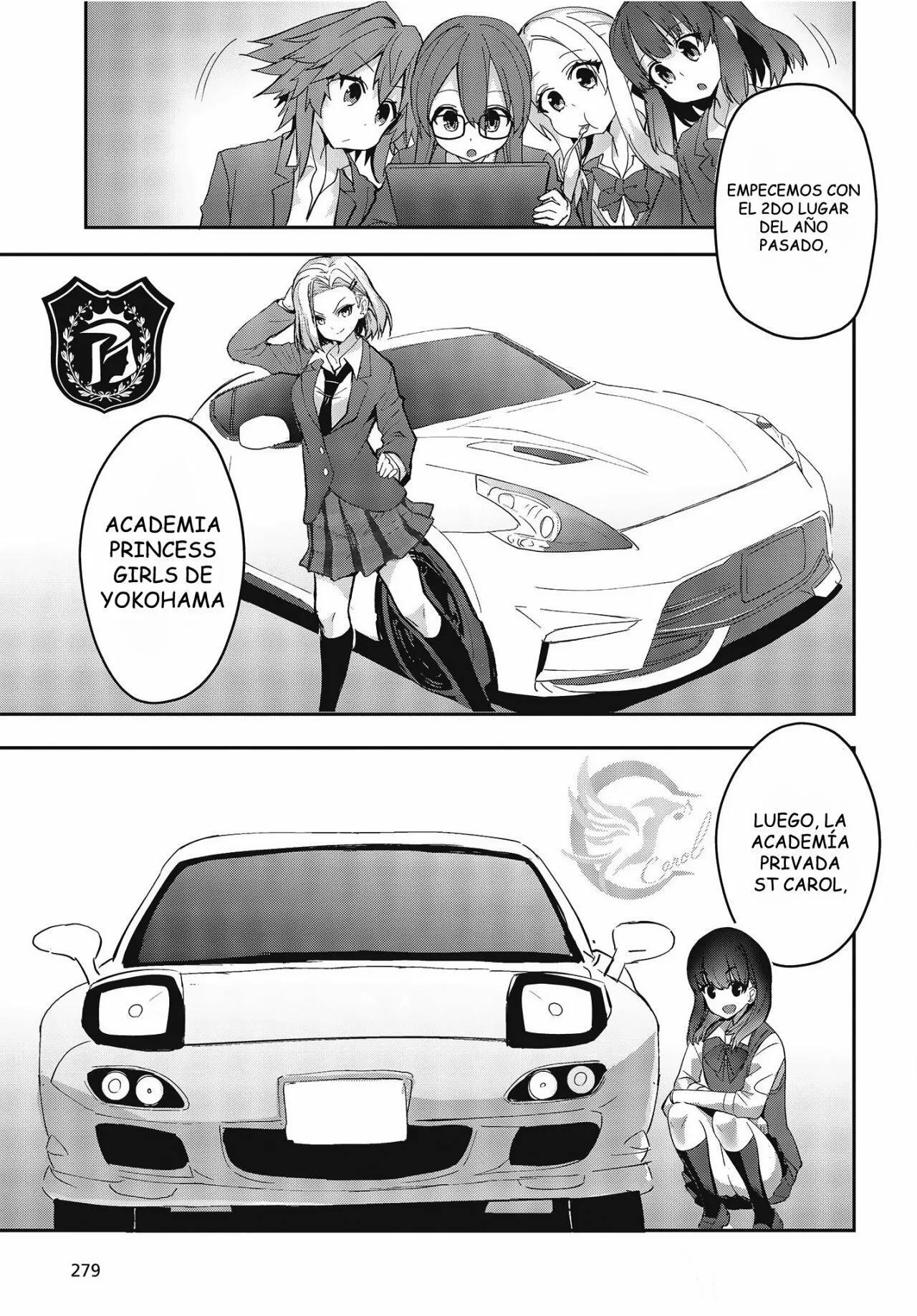 Capitulo 2 page 53