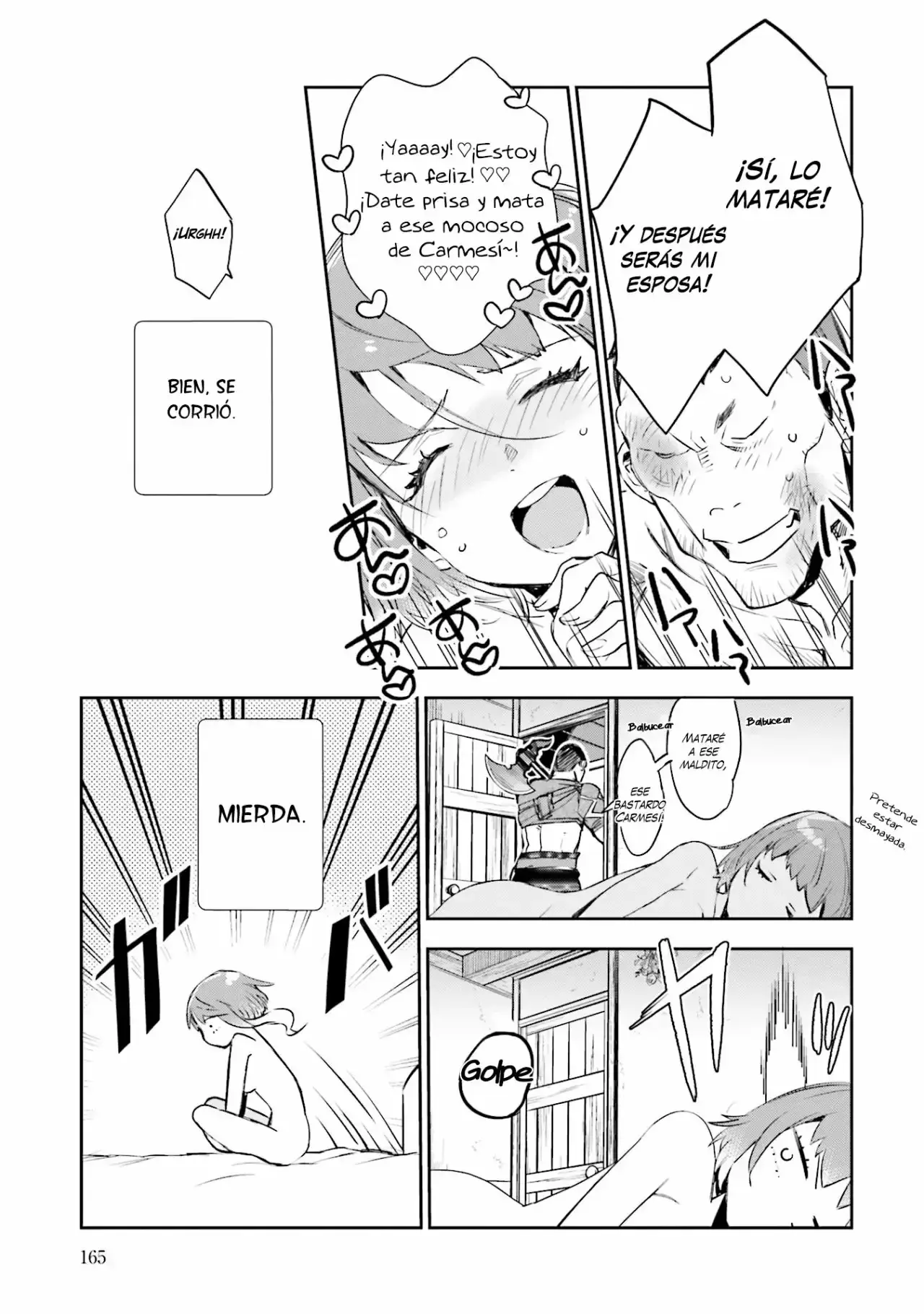 Capitulo 4 page 36