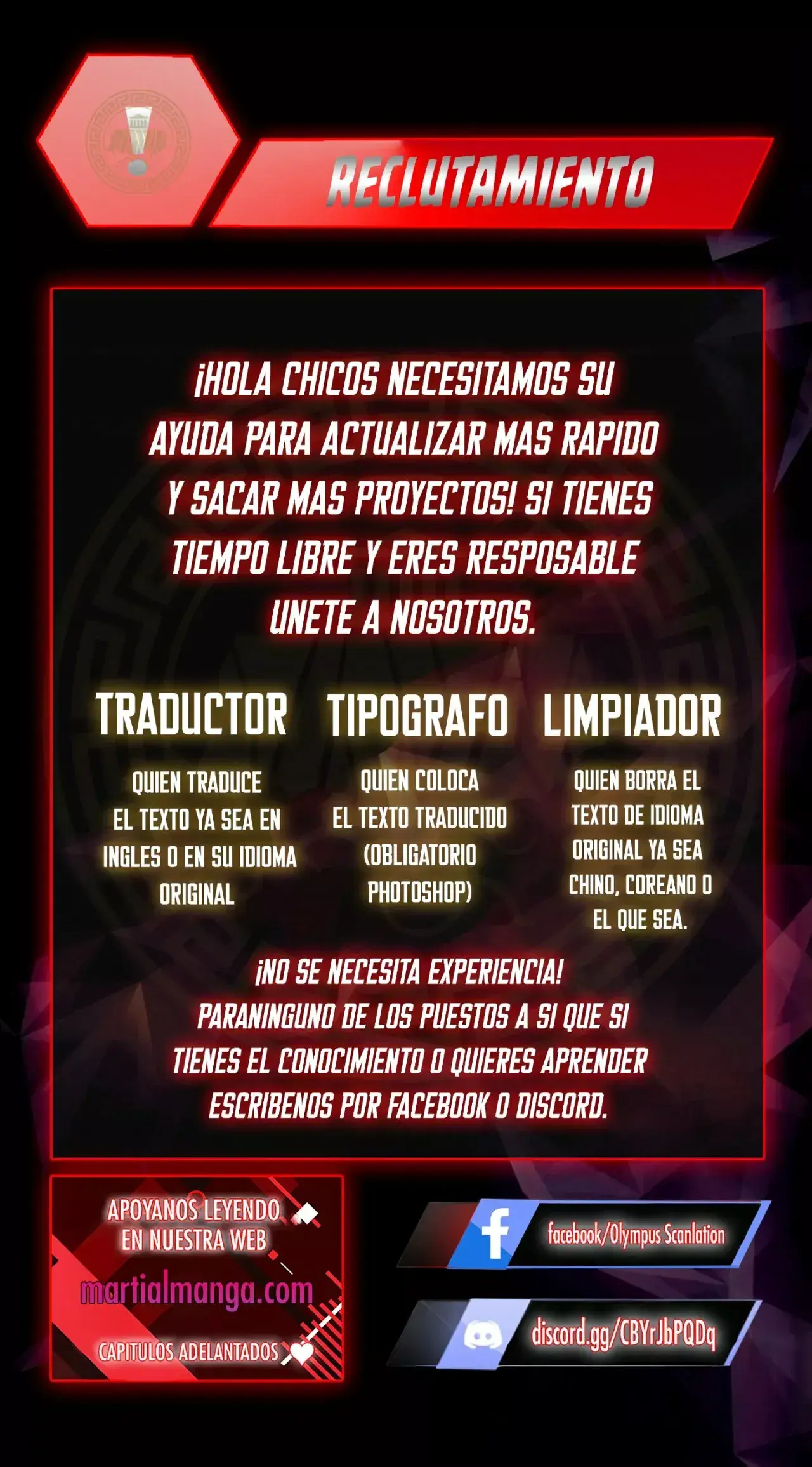 Capitulo 15 page 15