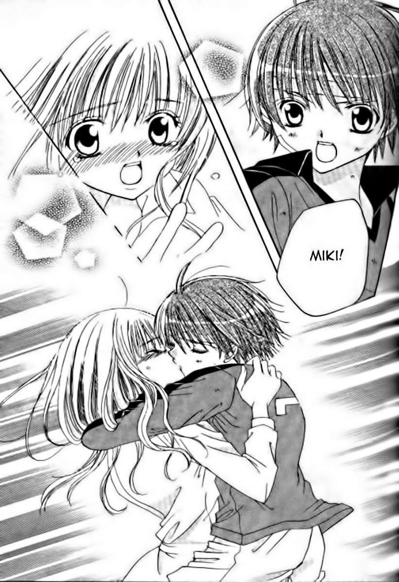 Capitulo 31 page 25