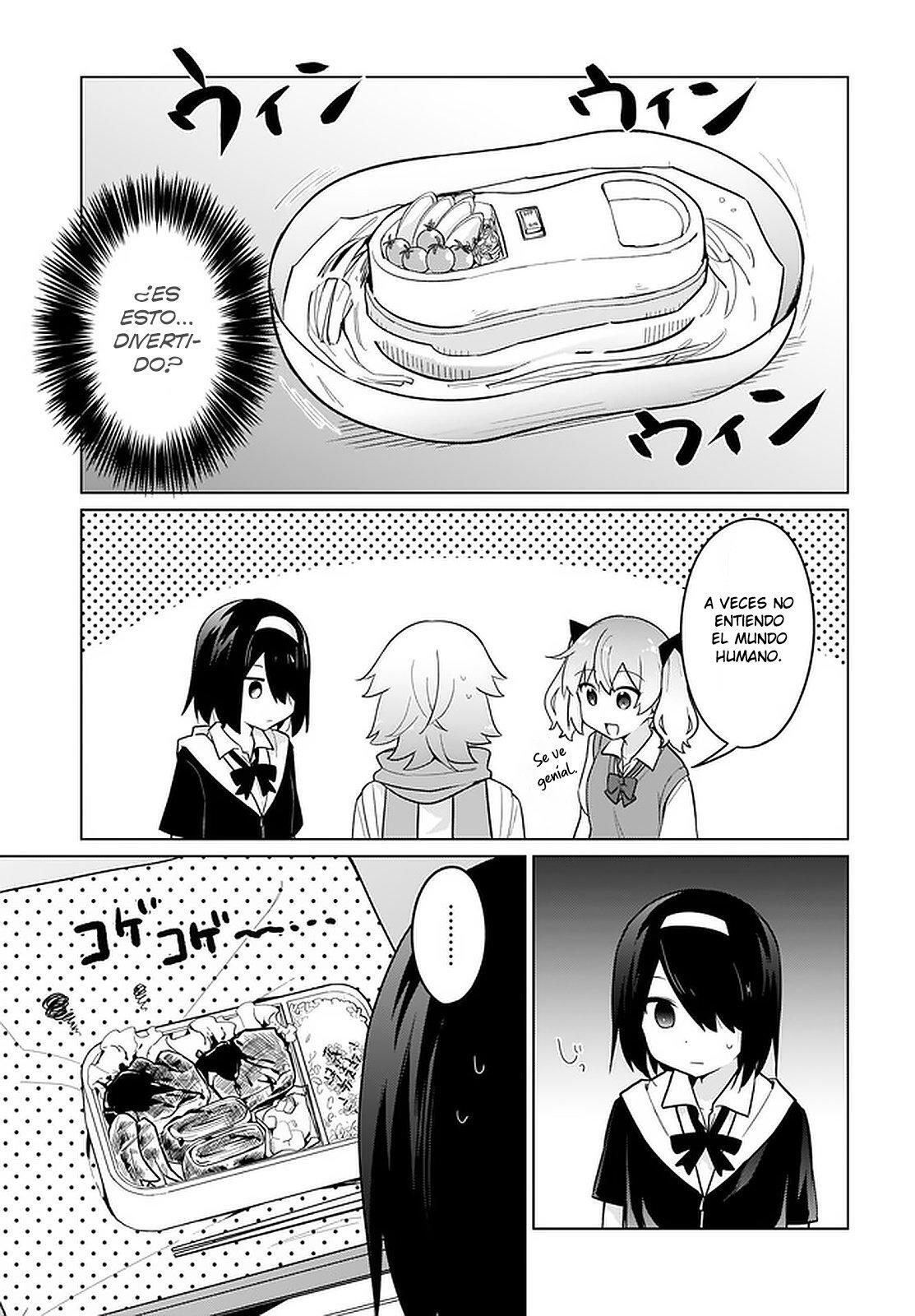 Capitulo 24 page 10