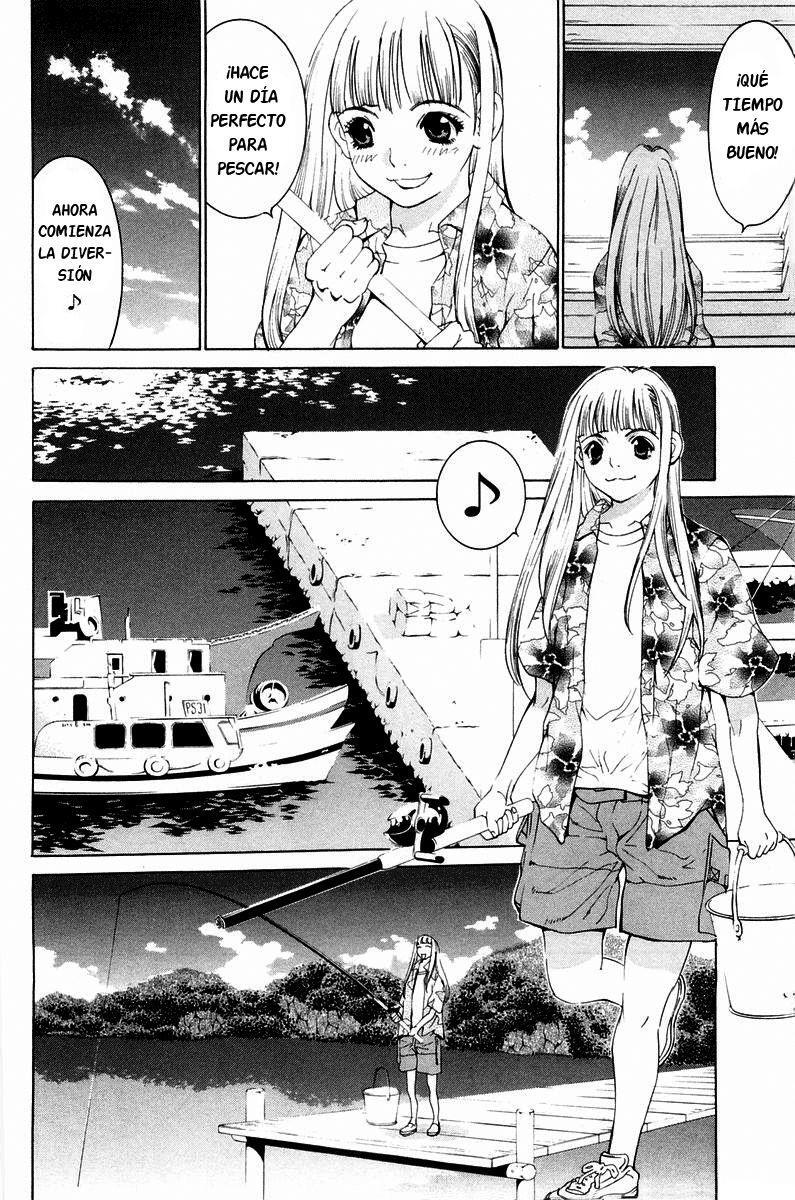 Capitulo 14 page 23