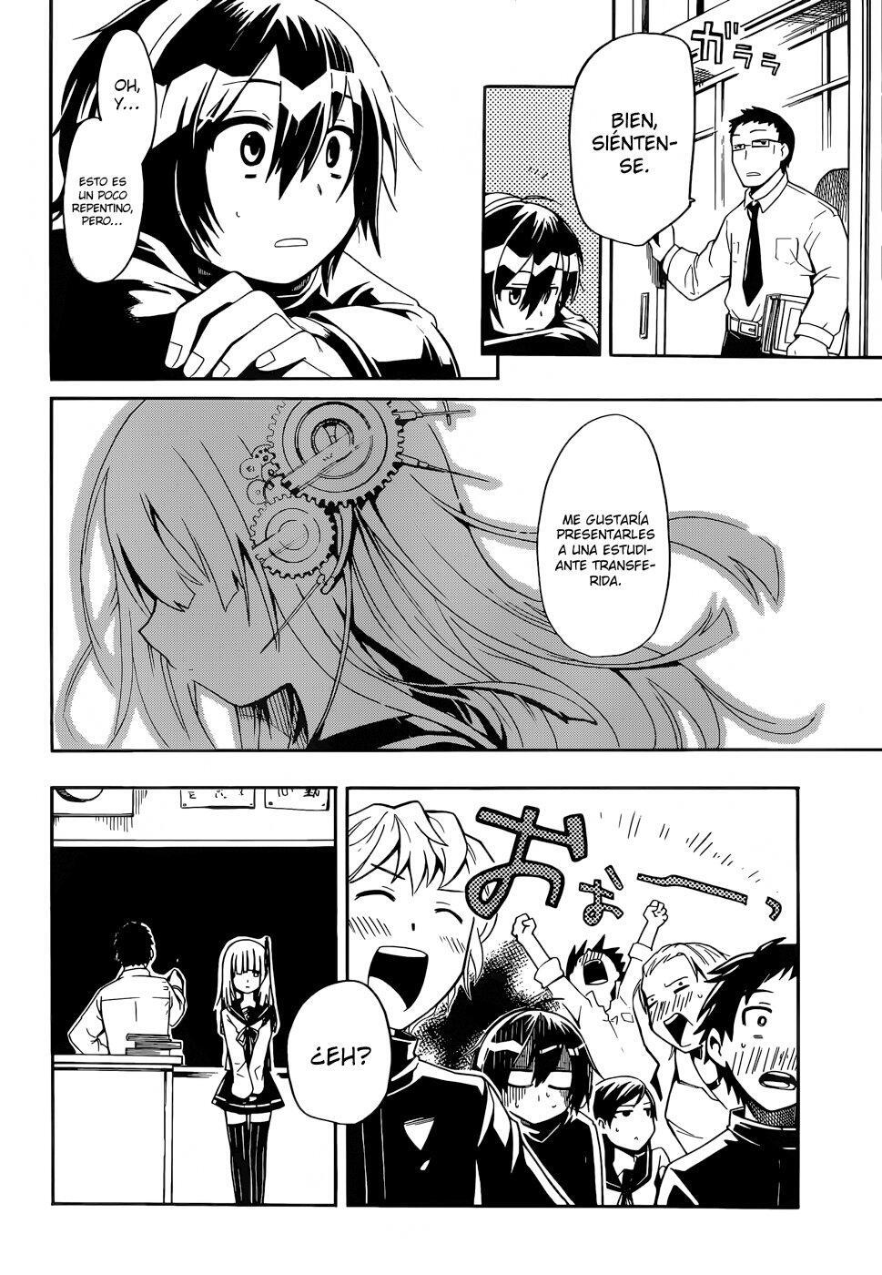 Capitulo 1 page 62