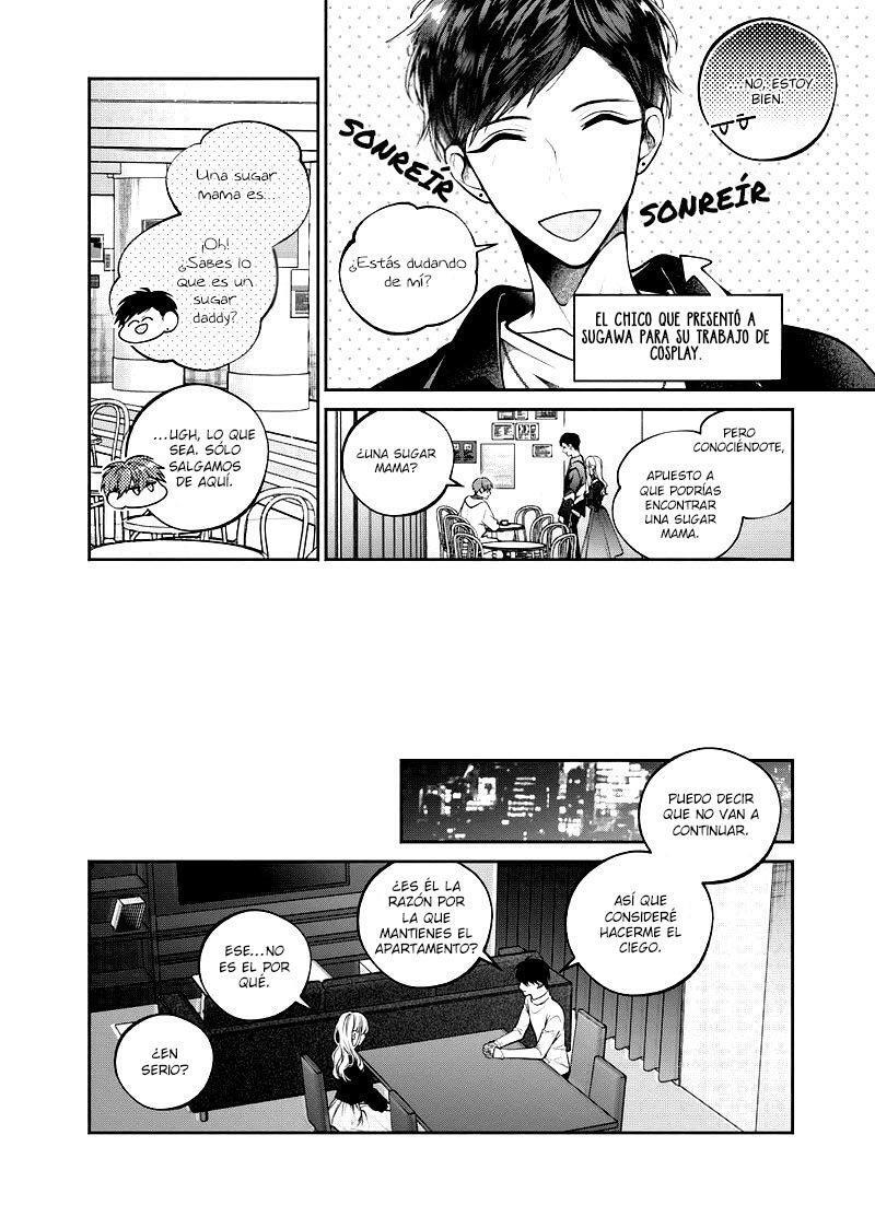 Capitulo 27 page 3