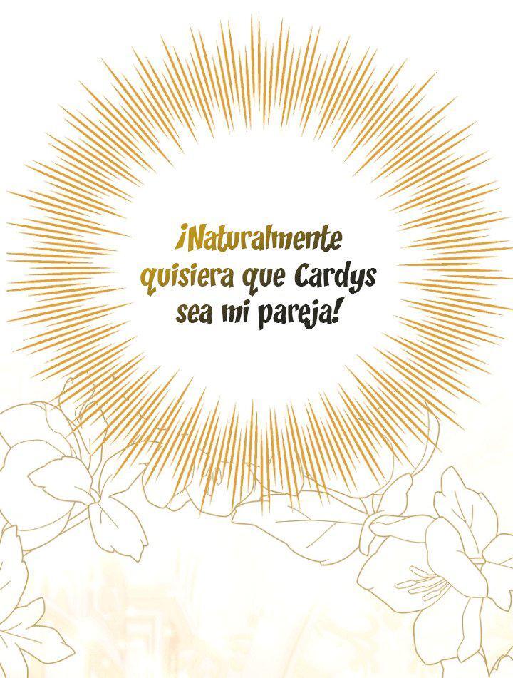Capitulo 5 page 39