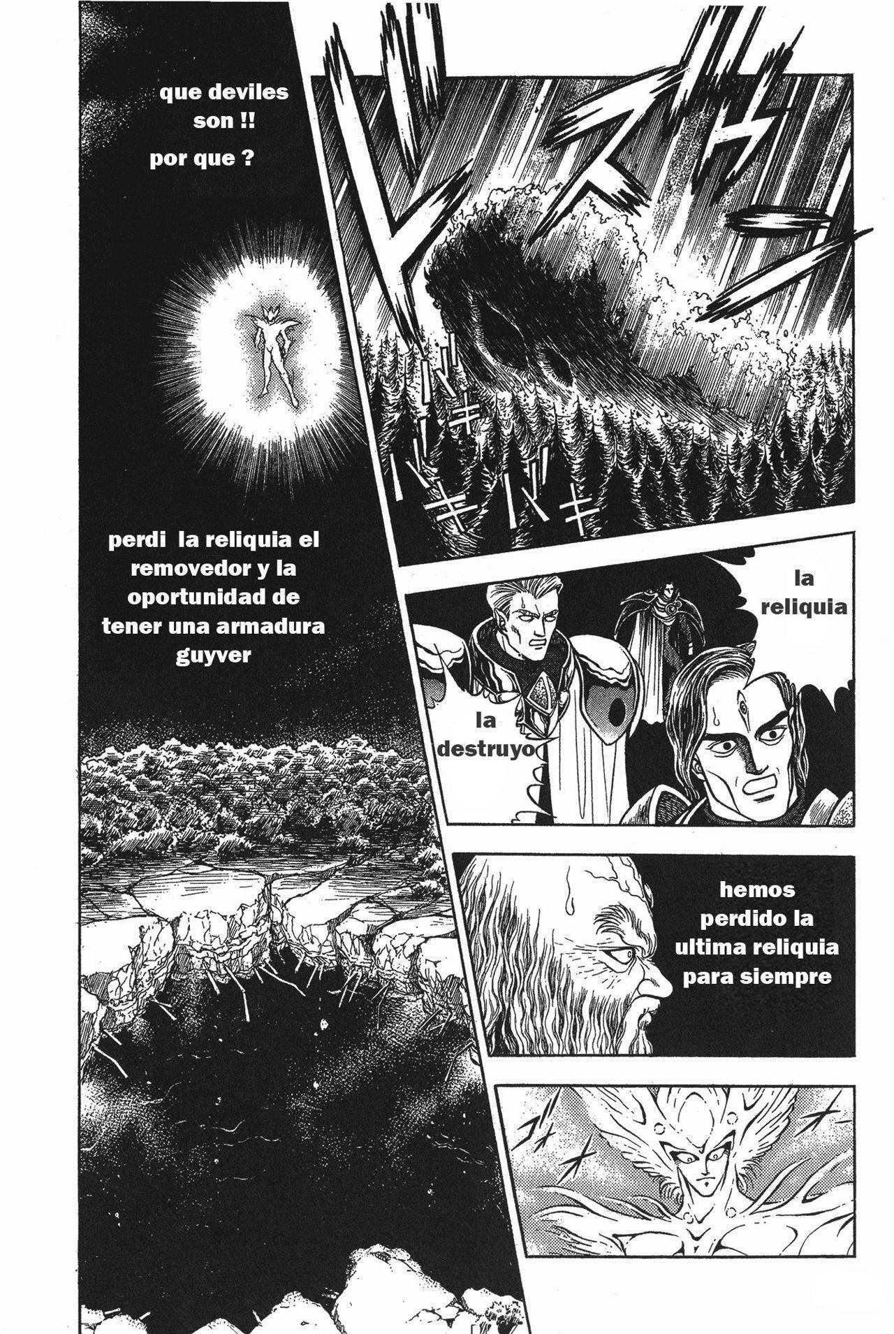 Capitulo 52 page 24