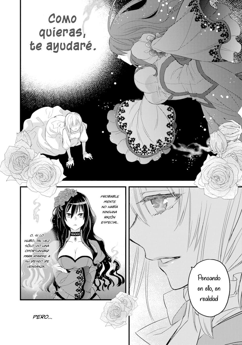Capitulo 12 page 52