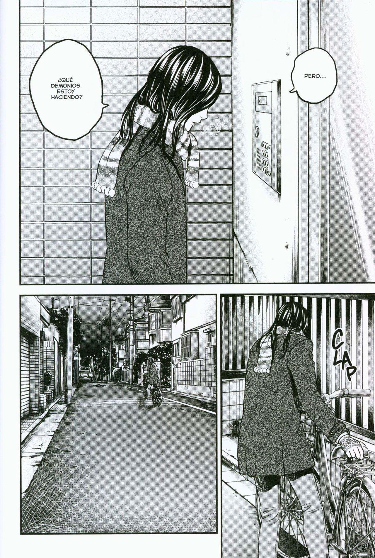 Capitulo 6 page 10