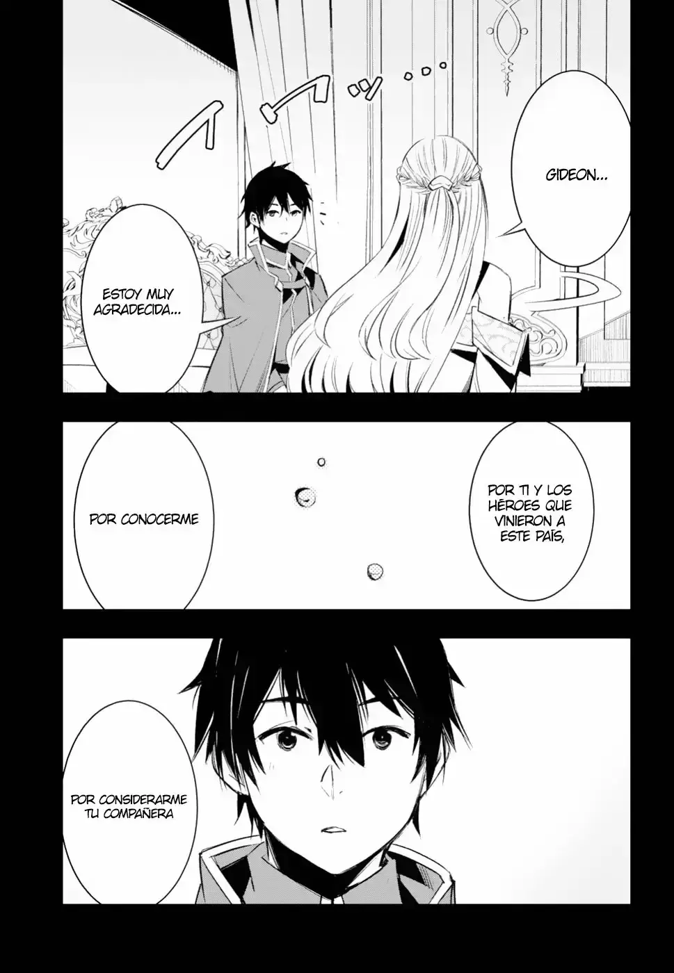 Capitulo 12 page 24