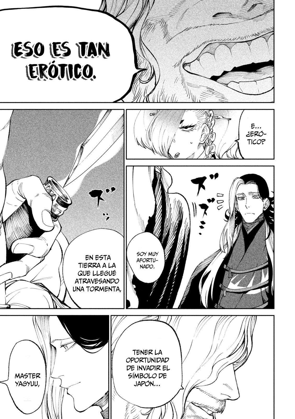 Capitulo 14 page 23