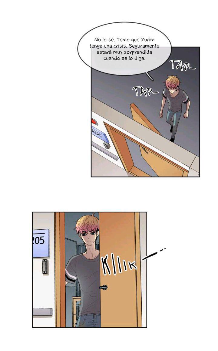 Capitulo 54 page 33
