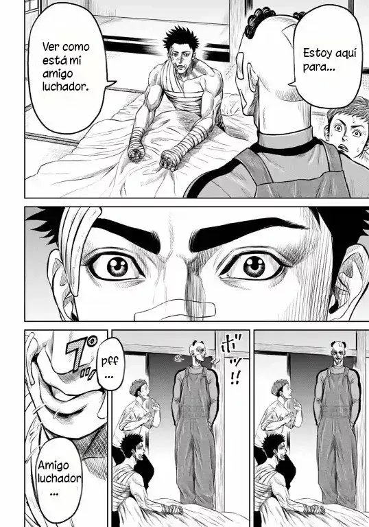 Capitulo 10 page 6