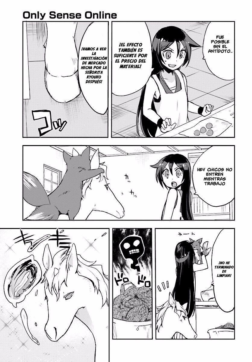 Capitulo 26 page 10