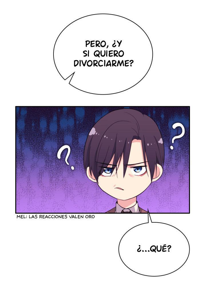Capitulo 8 page 59