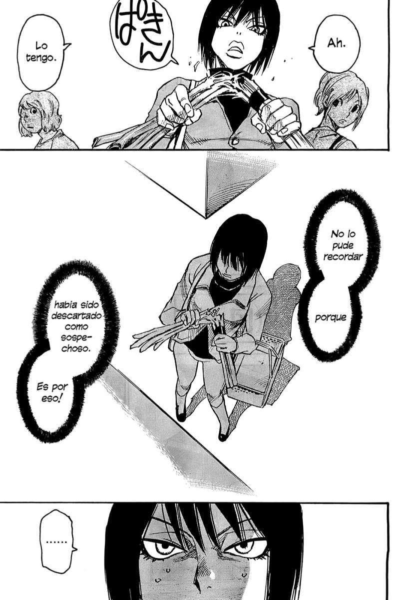 Capitulo 5 page 12