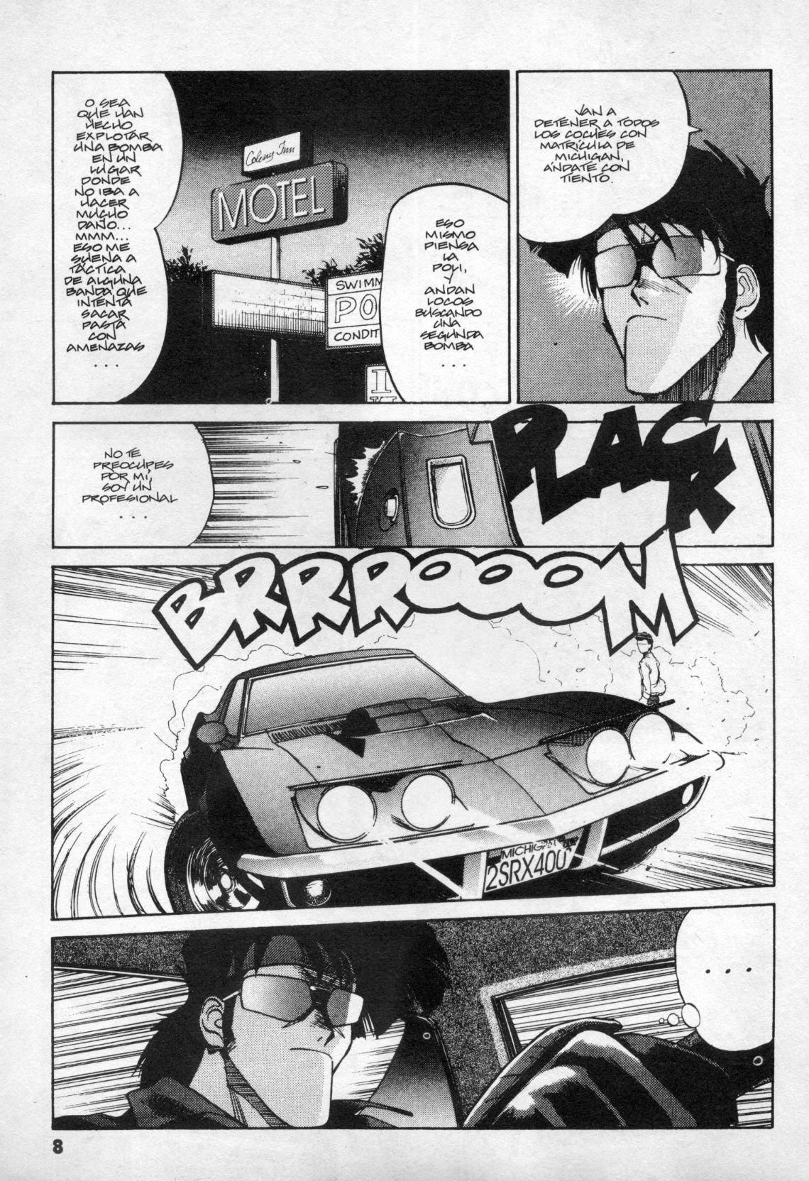 Capitulo 8 page 7
