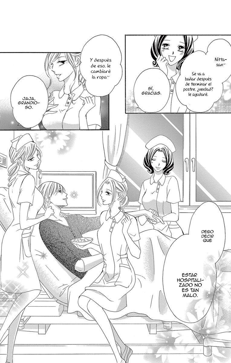 Capitulo 23 page 11