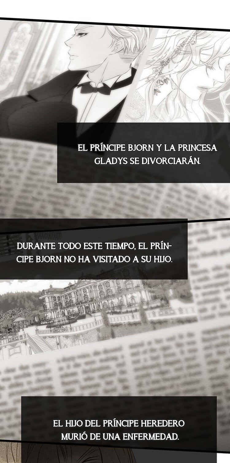 Capitulo 9 page 50