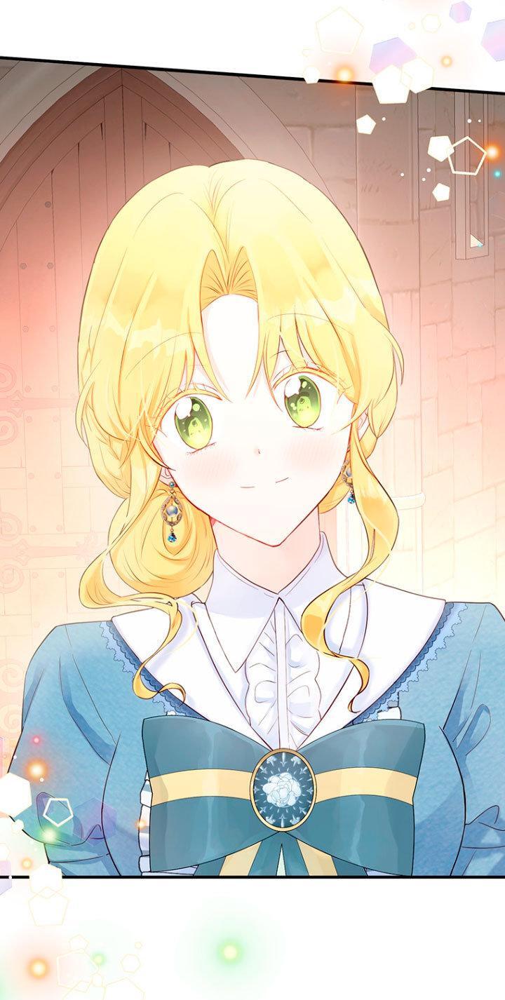 Capitulo 23 page 10