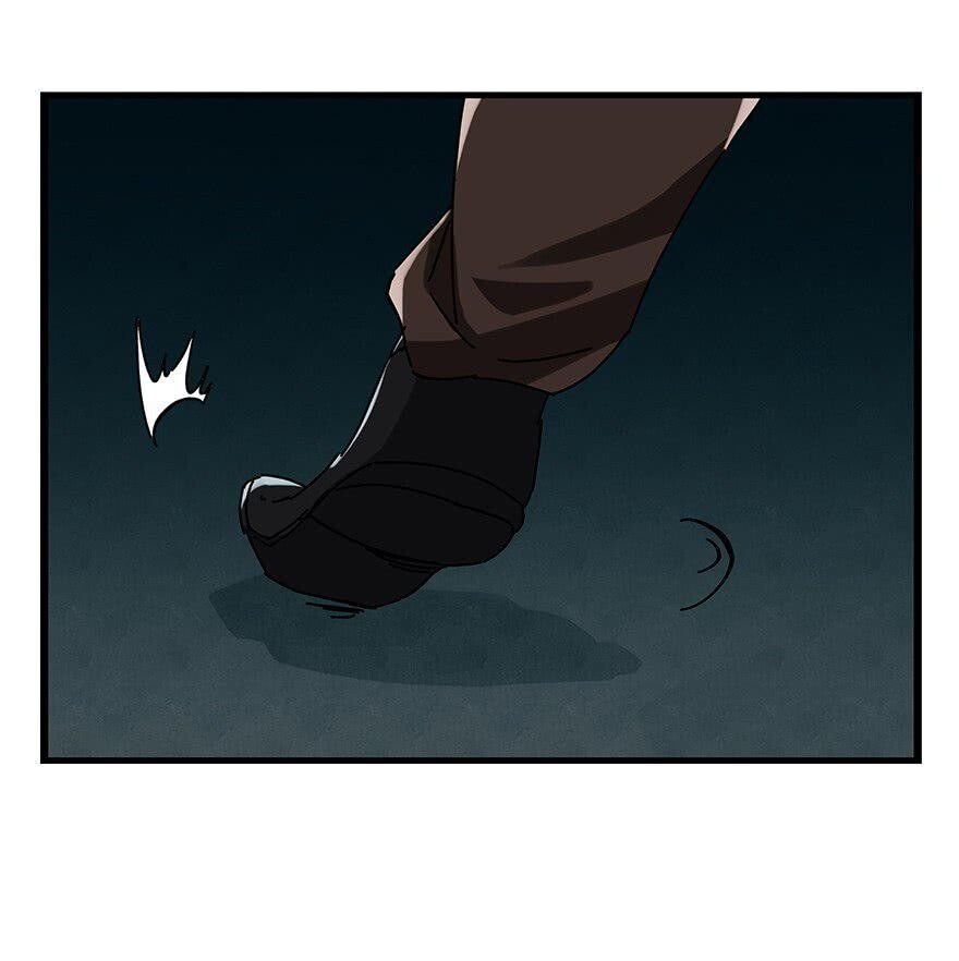 Capitulo 62 page 35