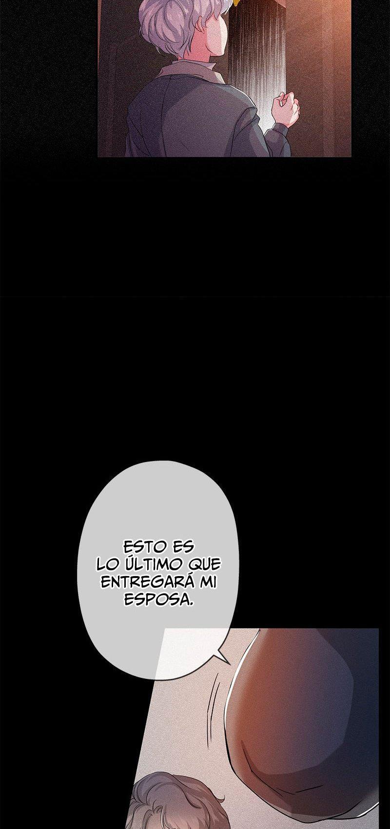 Capitulo 23 page 55