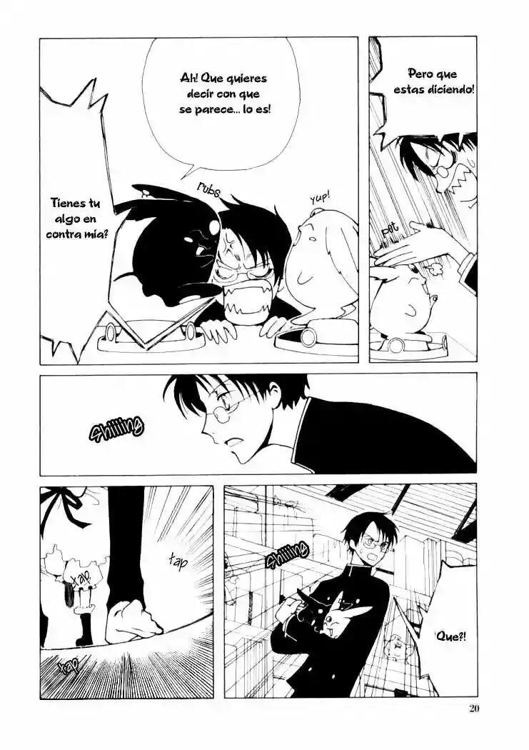 Capitulo 9 page 20