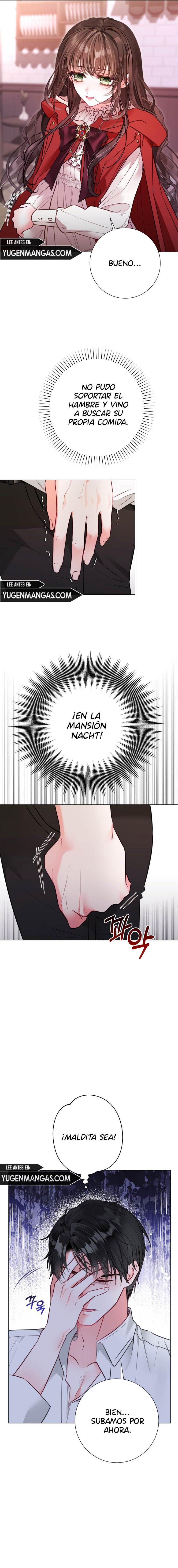 Capitulo 22 page 9