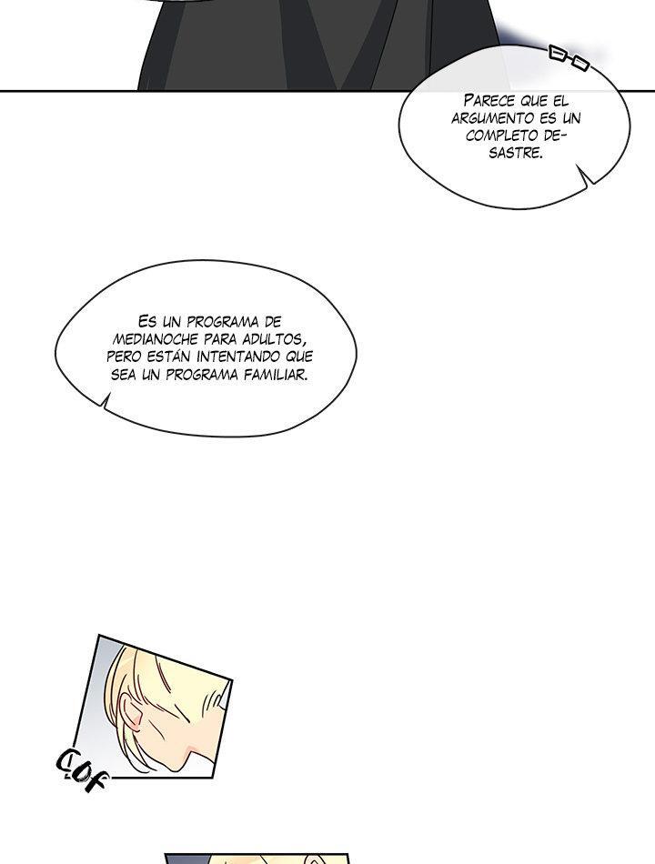 Capitulo 19 page 34