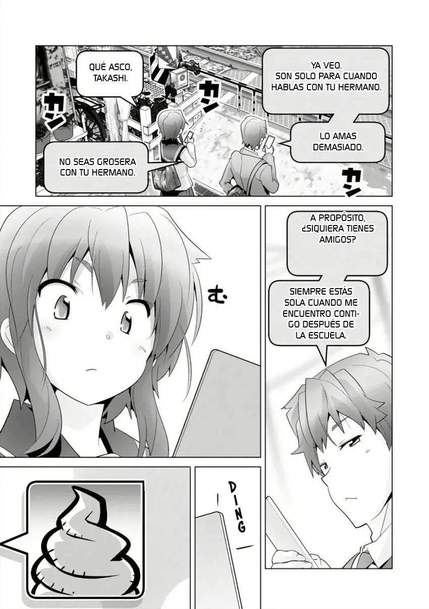 Capitulo 18 page 6
