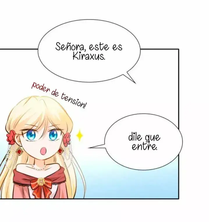 Capitulo 4 page 107