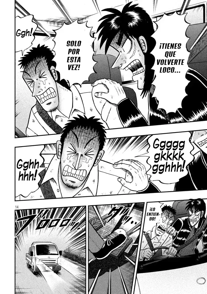 Capitulo 3 page 12