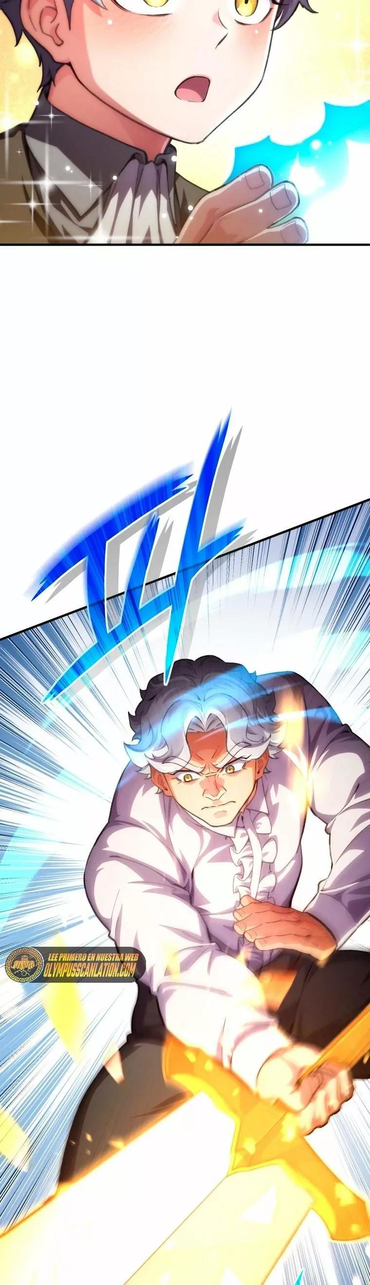 Capitulo 8 page 32