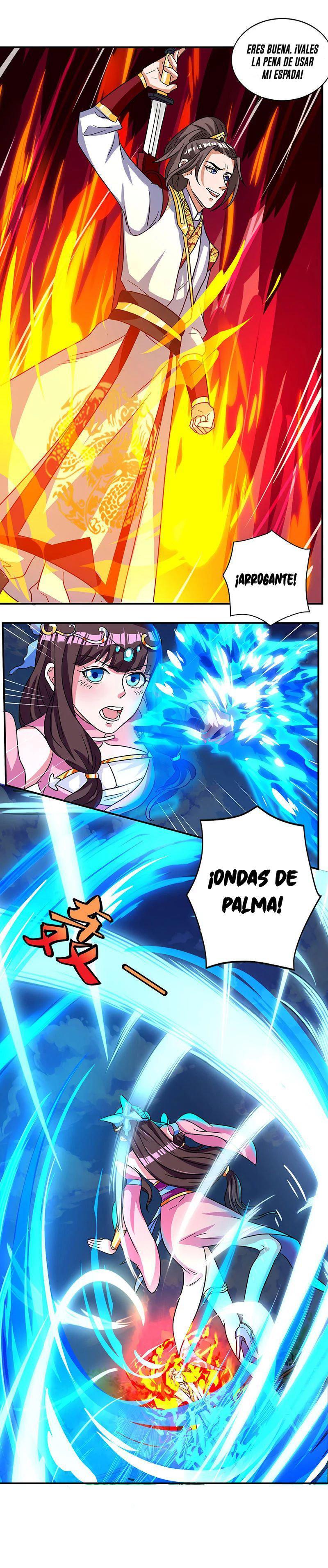 Capitulo 11 page 5
