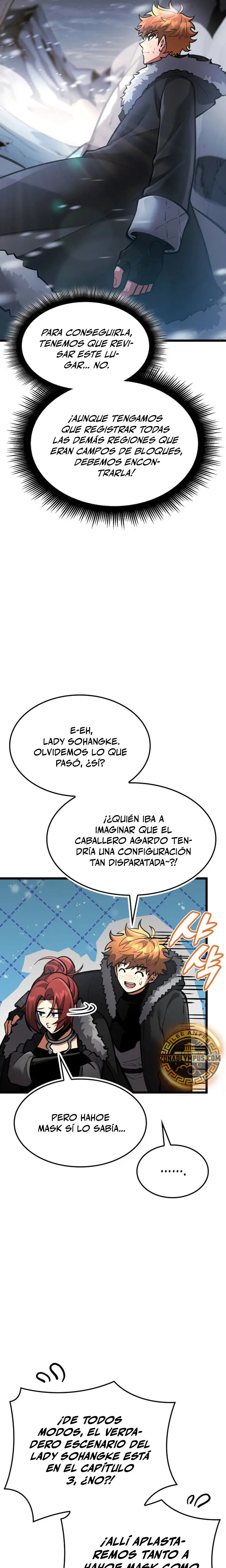 Capitulo 68 page 21