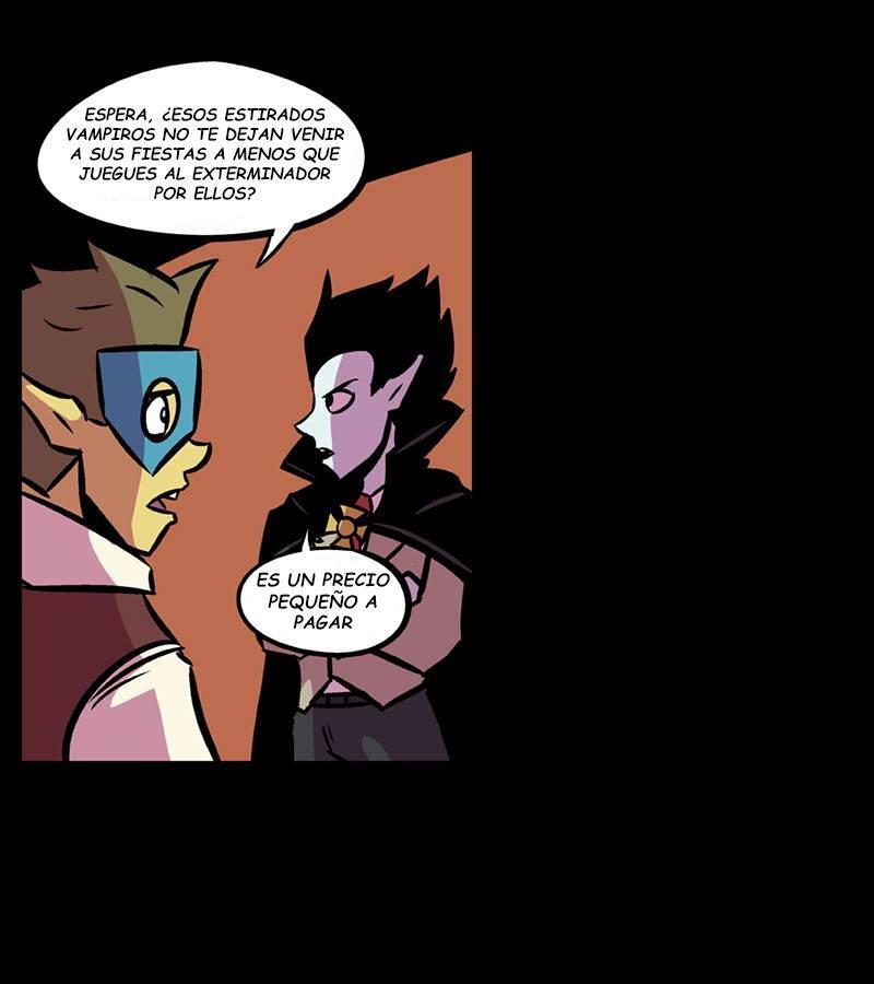 Capitulo 211 page 36