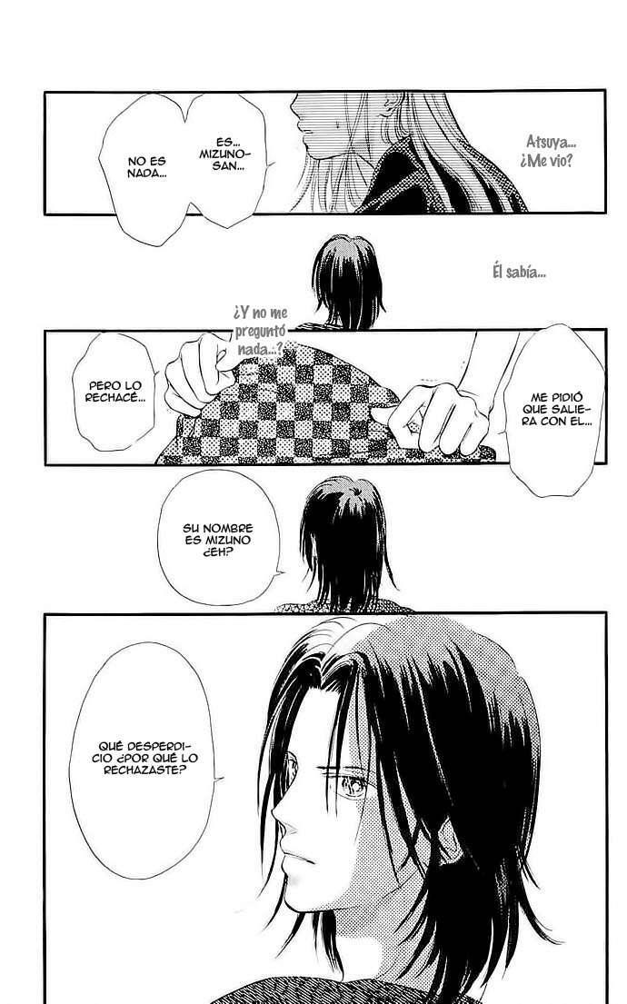 Capitulo 7 page 34