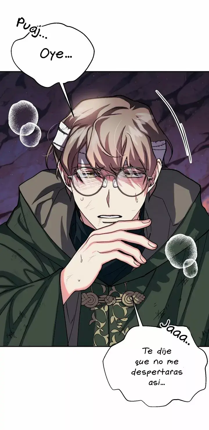 Capitulo 45 page 28