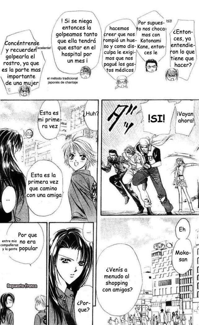 Capitulo 30 page 14