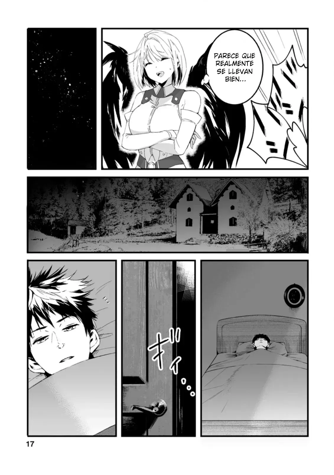 Capitulo 10 page 15